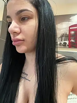 Samira30 online show from 03.20.26