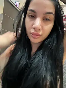 Samira30 online show from 03.22.26