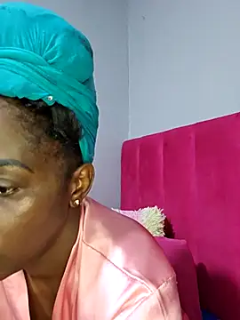 Shaniko89 online show from 04.13.26