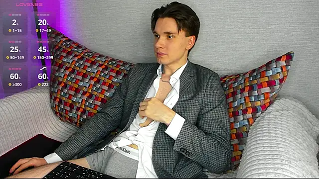 maxboy4 online show from 01.26.25