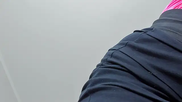 MISSBOOBS online show from 12.04.24