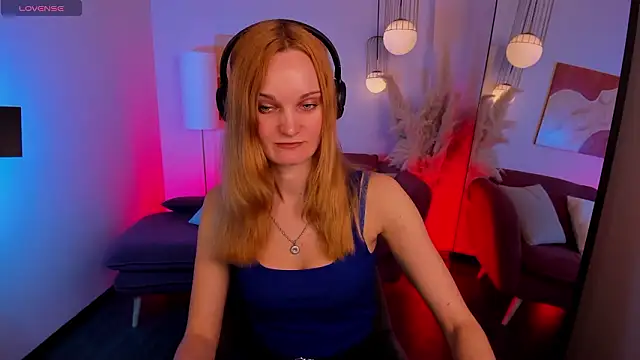 SaraSubtlety online show from 03.09.26