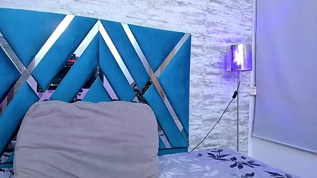 Helenn monroy1 online show from 02.27.25