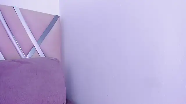 Helenn monroy1 online show from 09.10.25