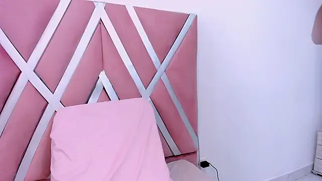 Helenn monroy1 online show from 02.06.26