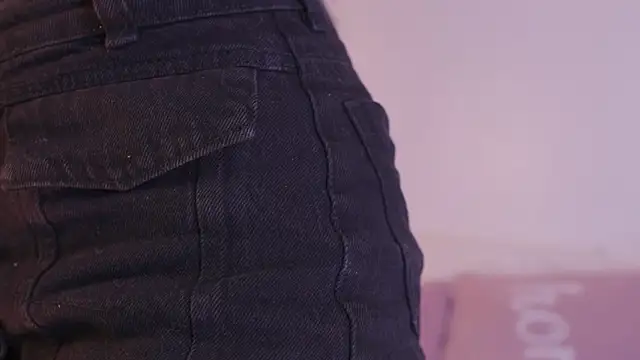 driana hoffman online show from 02.28.26