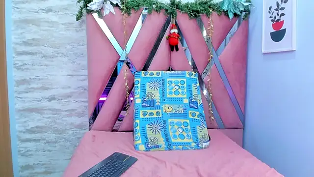 lara murphy online show from 12.16.24