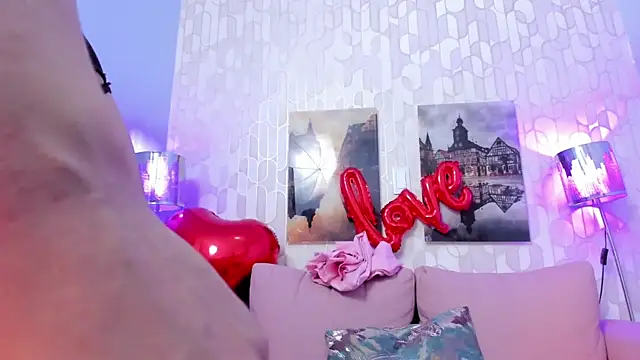 lara murphy online show from 02.12.25