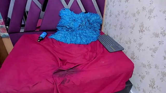 lara murphy online show from 03.02.25