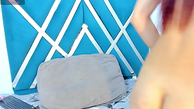 lara murphy online show from 11.14.25