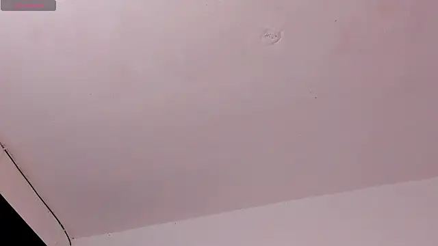 lara murphy online show from 04.10.26