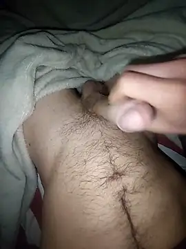 Snapshot of Pascutt chatting on 02.28.25 Pascutt online show from 02.28.25