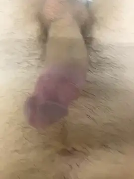 Snapshot of Pascutt chatting on 10.20.25 Pascutt online show from 10.20.25