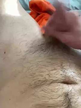 Snapshot of Pascutt chatting on 12.15.25 Pascutt online show from 12.15.25