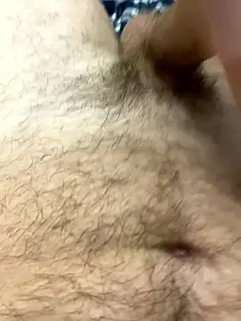 Pascutt online show from 01.19.26