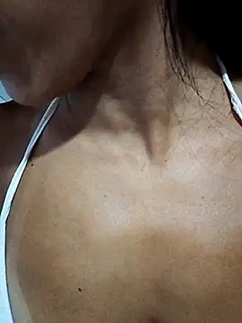 jessy905 online show from 03.07.26