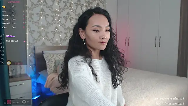 merca 8 online show from 12.11.24