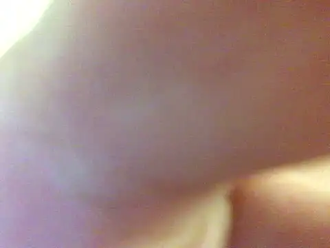 takayuki19b online show from 09.29.25