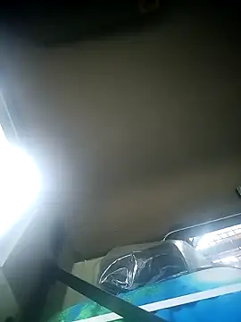 Snapshot of Driver-naru chatting on 12.11.24 Driver-naru online show from 12.11.24