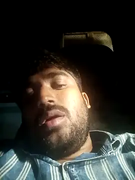 Snapshot of Driver-naru chatting on 12.11.24 Driver-naru online show from 12.11.24