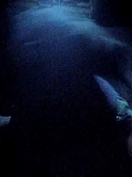 Snapshot of Driver-naru chatting on 02.26.25 Driver-naru online show from 02.26.25