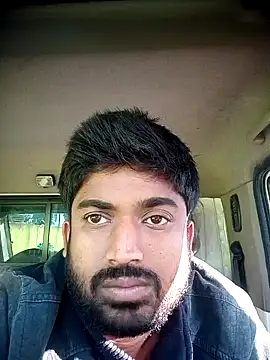 Snapshot of Driver-naru chatting on 03.18.25 Driver-naru online show from 03.18.25