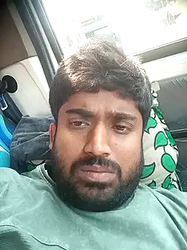 Snapshot of Driver-naru chatting on 03.19.25 Driver-naru online show from 03.19.25