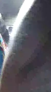 Snapshot of Driver-naru chatting on 03.21.25 Driver-naru online show from 03.21.25