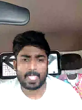 Snapshot of Driver-naru chatting on 09.20.25 Driver-naru online show from 09.20.25