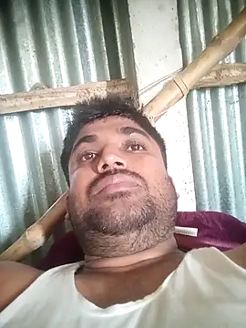 Snapshot of Driver-naru chatting on 03.07.26 Driver-naru online show from 03.07.26