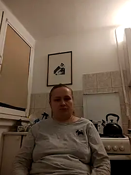 Snapshot of She-devilx chatting on 01.20.25 She-devilx online show from 01.20.25