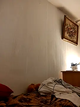 She-devilx online show from 11.15.25