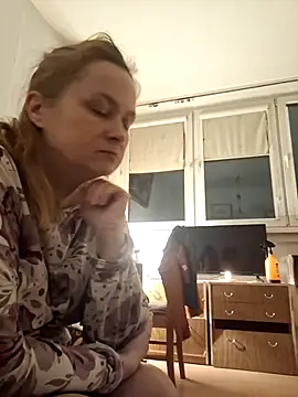 She-devilx online show from 01.14.26