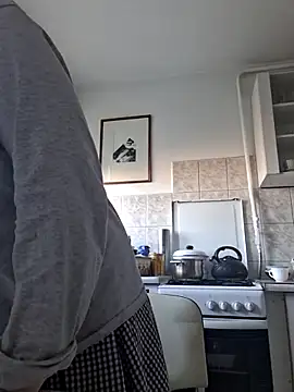 She-devilx online show from 02.27.26