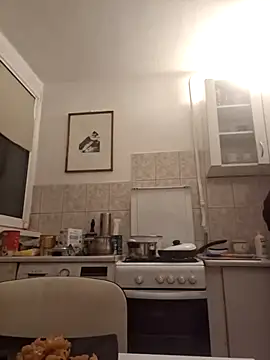 She-devilx online show from 03.12.26