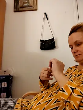 She-devilx online show from 04.22.26