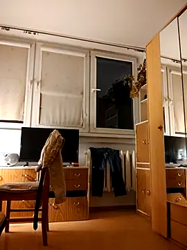 She-devilx online show from 04.25.26