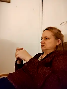 Snapshot of She-devilx chatting on 04.30.26 She-devilx online show from 04.30.26