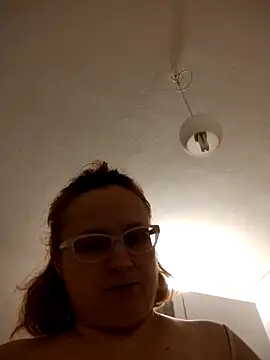 Snapshot of She-devilx chatting on 05.24.26 She-devilx online show from 05.24.26