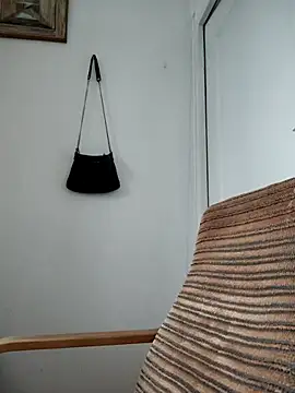 She-devilx online show from 07.17.26