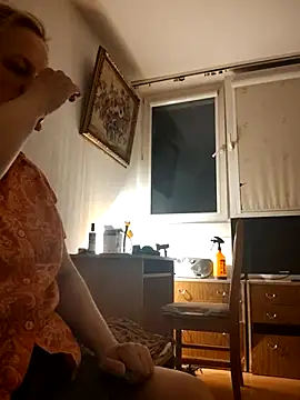She-devilx online show from 07.27.26