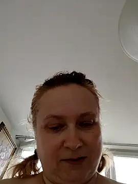 She-devilx online show from 08.01.26
