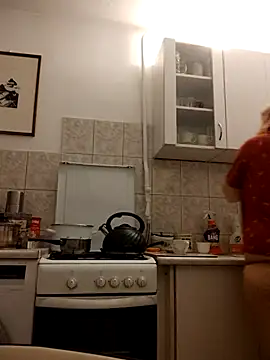 She-devilx online show from 08.04.26