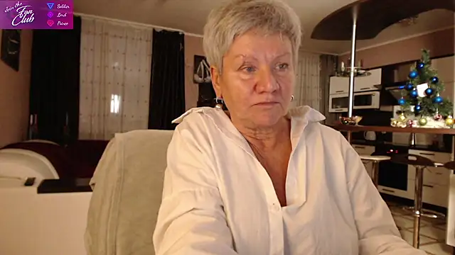 Snapshot of roxana_brooks chatting on 01.02.25 roxana brooks online show from 01.02.25