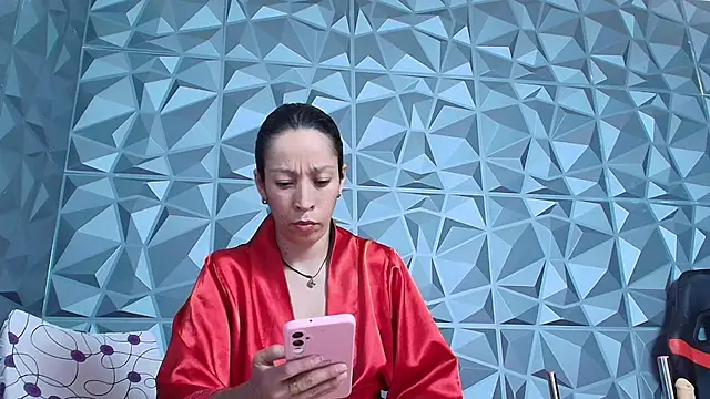 ANGELSEX 11 online show from 10.30.25