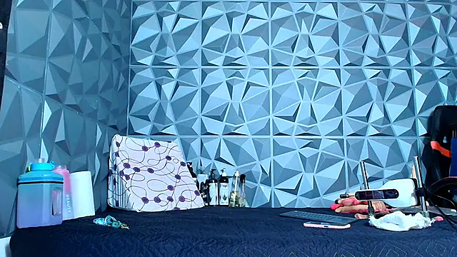 ANGELSEX 11 online show from 11.05.25