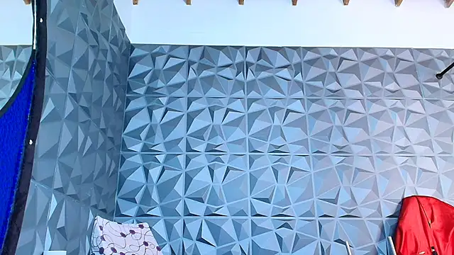 ANGELSEX 11 online show from 11.08.25