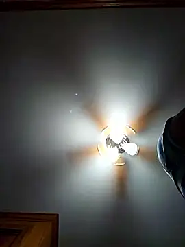 Ambush Sword67 online show from 01.12.26