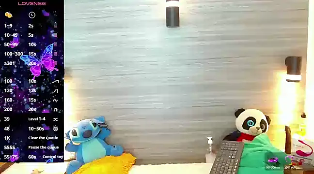 Snapshot of natashaislerxxx chatting on 01.19.25 natashaislerxxx online show from 01.19.25