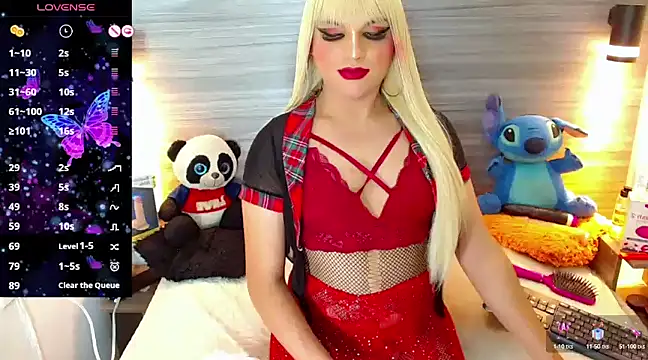 Snapshot of natashaislerxxx chatting on 02.12.25 natashaislerxxx online show from 02.12.25